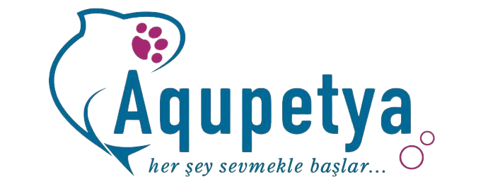 cropped logo arka planisz petshopsuz.png