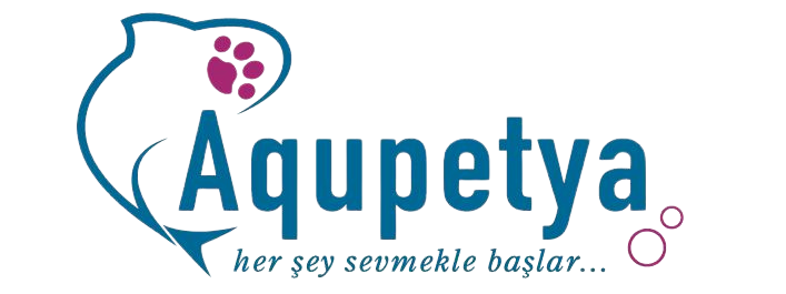 cropped logo arka planisz petshopsuz 1.png